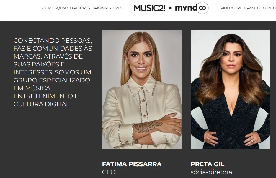 mynd8