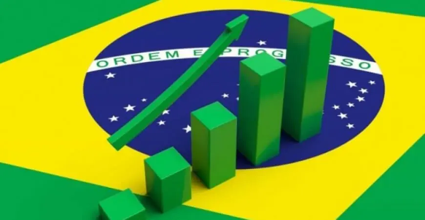 OCDE Brasil