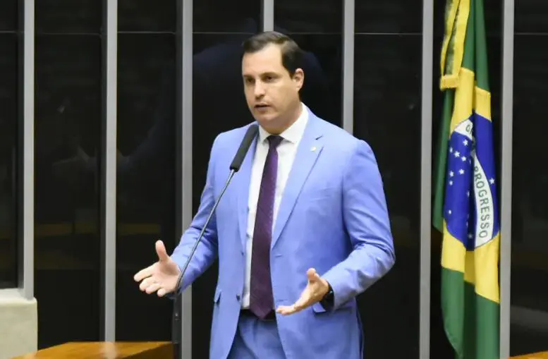Nicoletti Venezuela