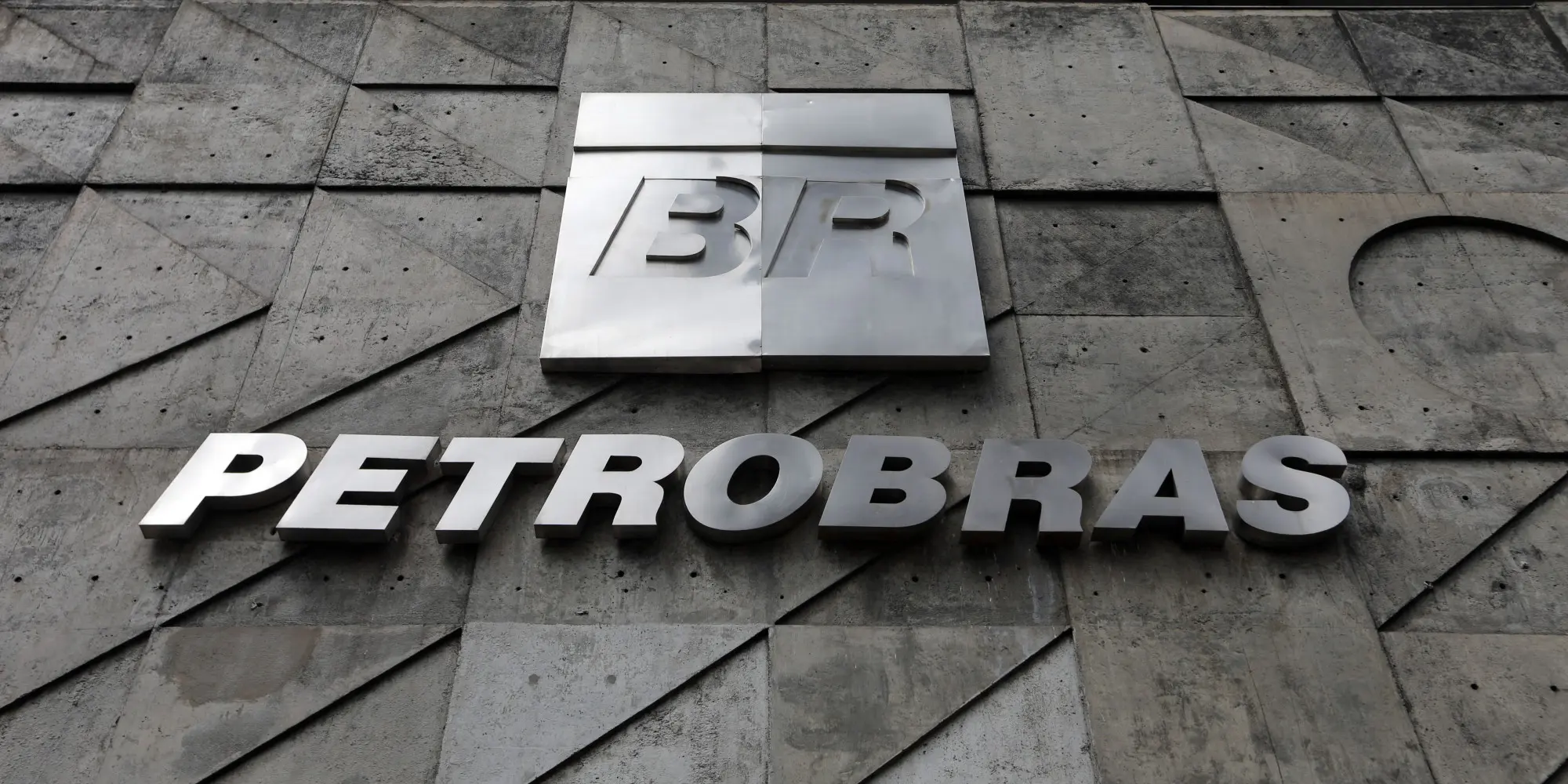 Petrobras África