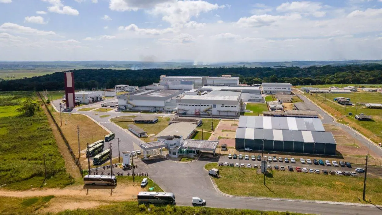plano plurianual 2