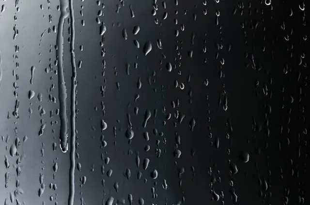 previsão do tempo tempestade rio grande do sul