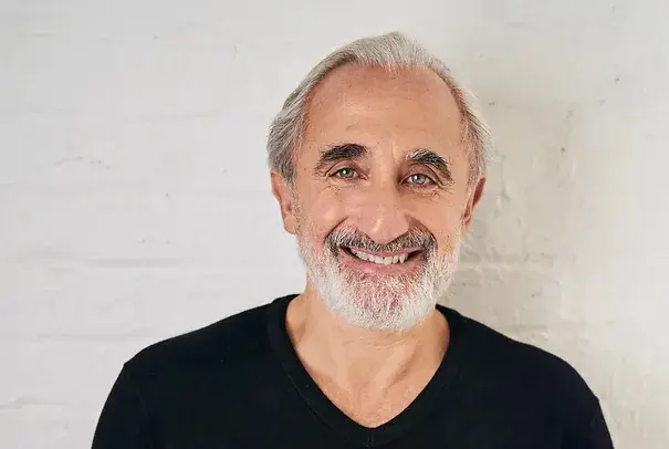 professor e escritor gad saad - livro em defesa do ocidente