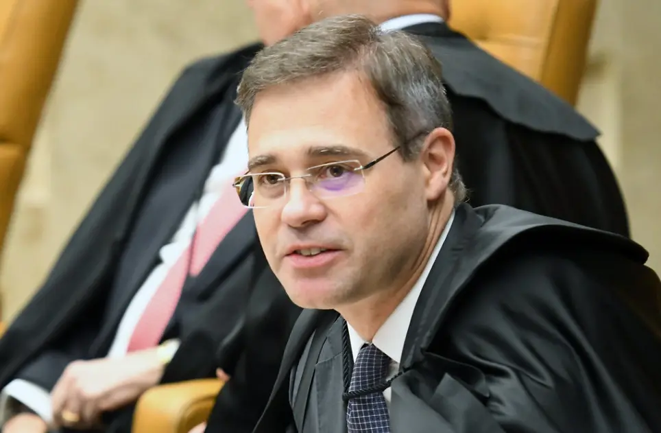 stf lei das estatais 2