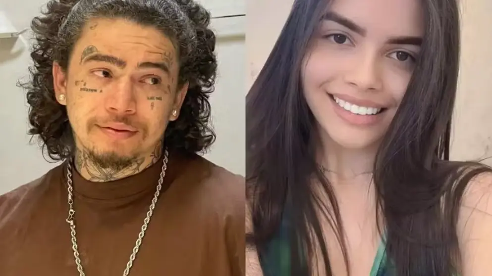 whindersson nunes choquei suicídio