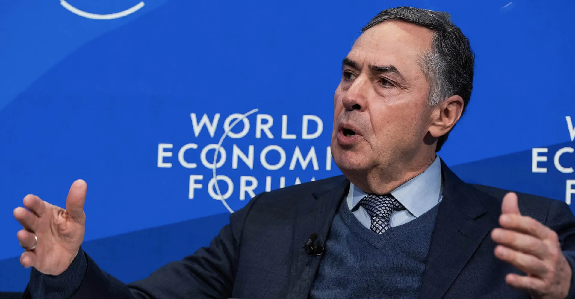 Barroso