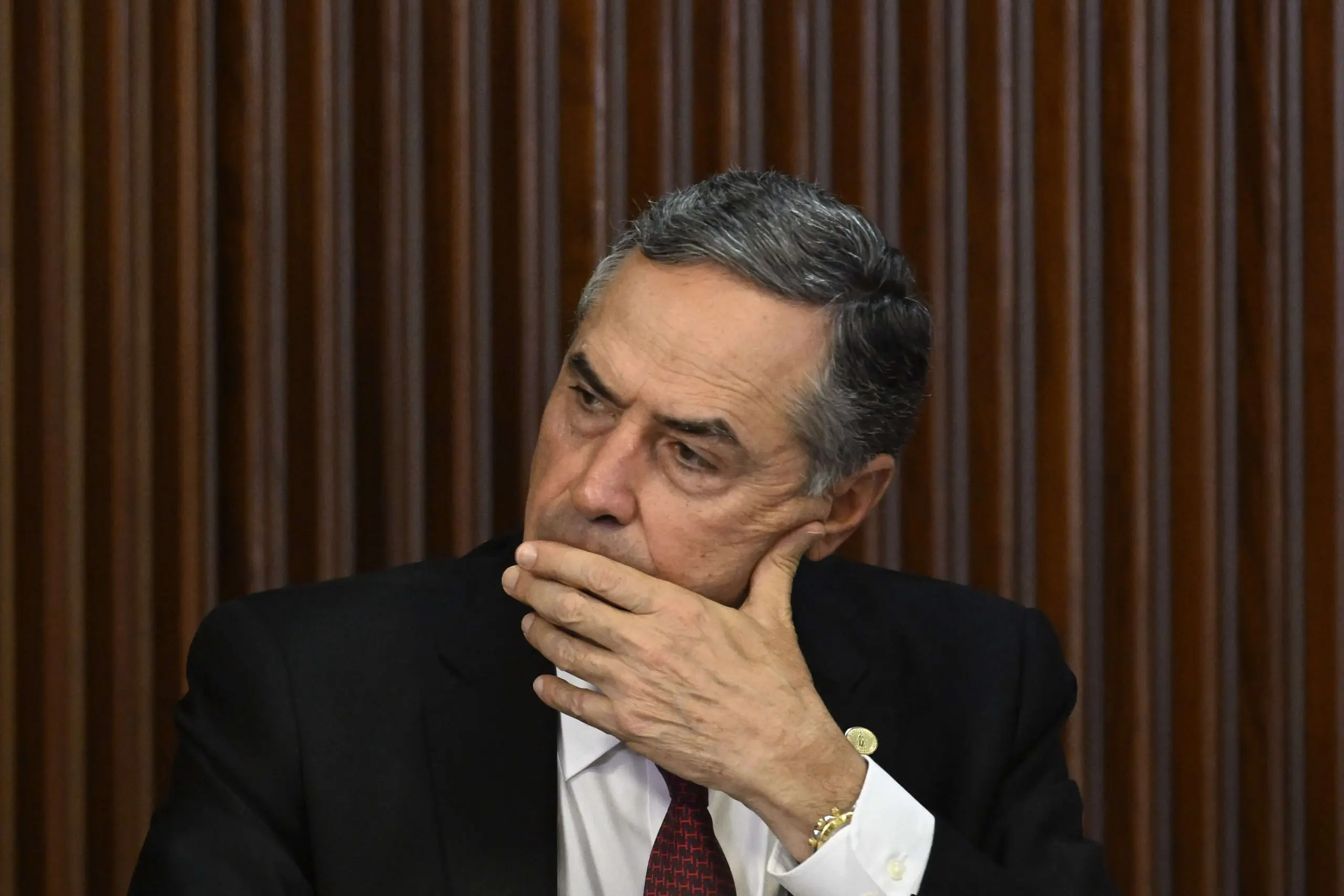 barroso