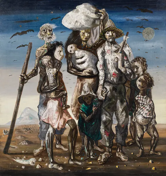 portinari