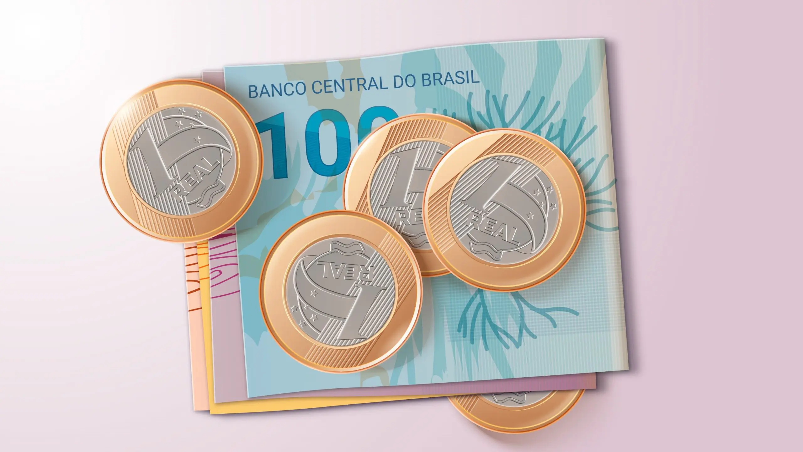 Dinheiro
