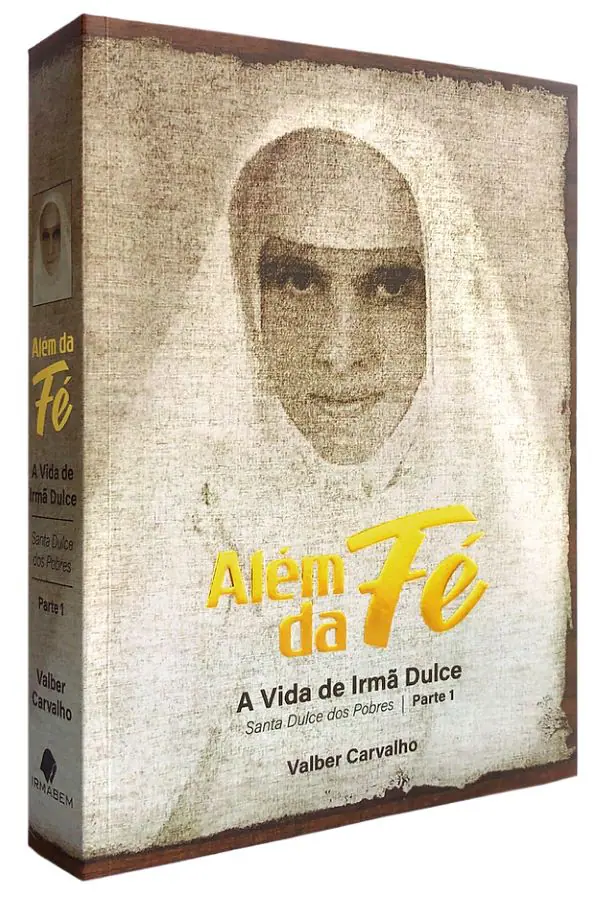 irmã Dulce