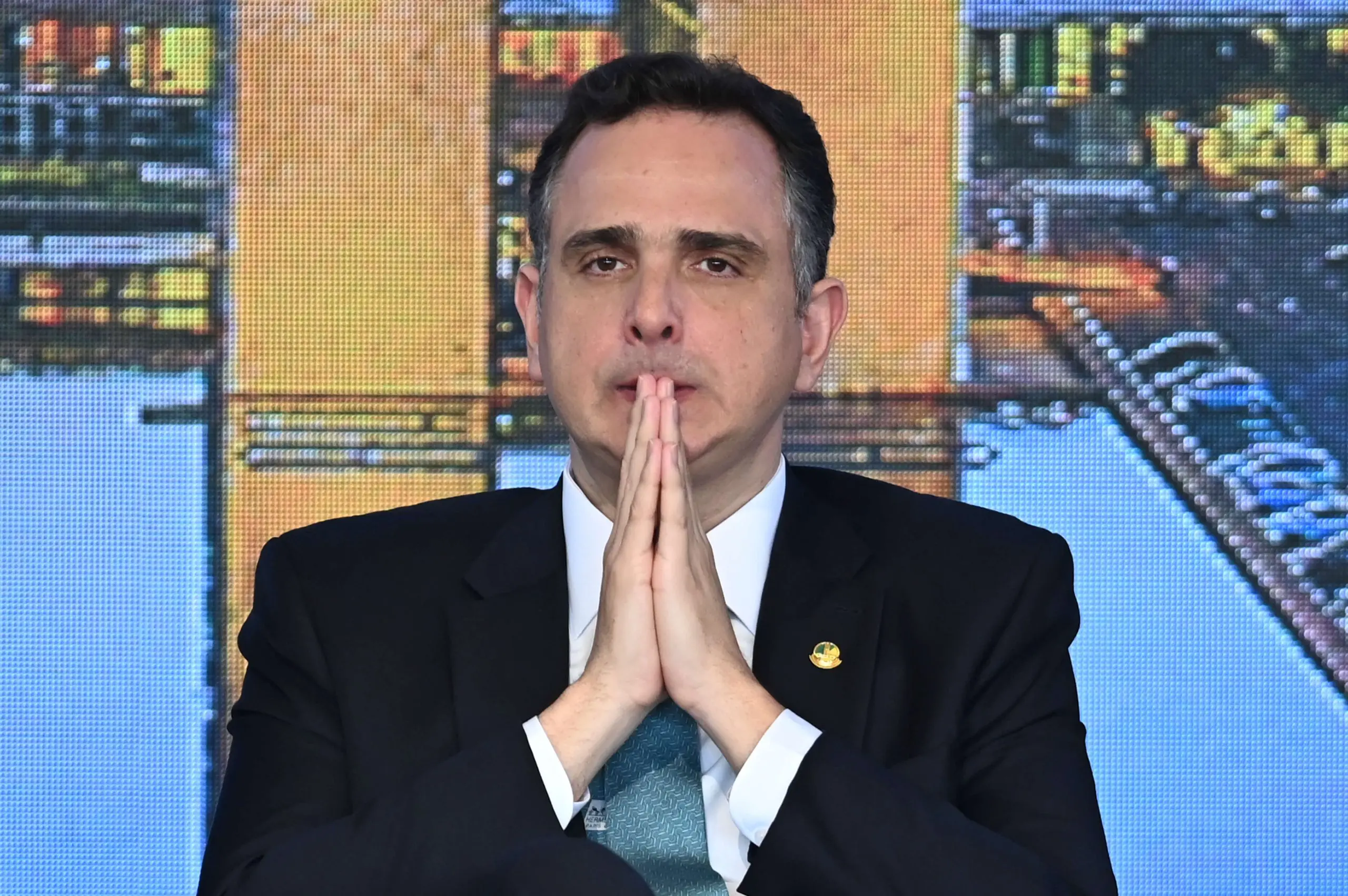 ramagem
