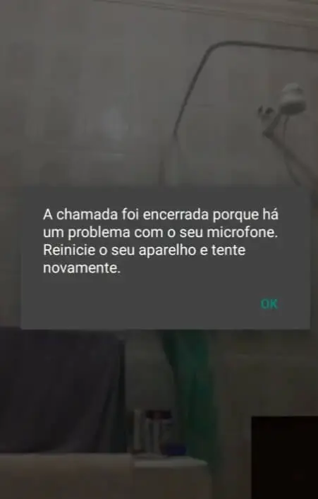 Júlio Lancellotti (Interna 3)