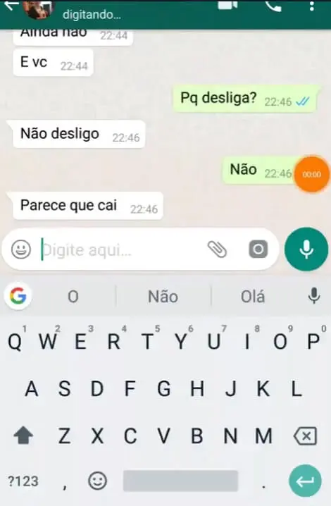Júlio Lancellotti (Interna 4)