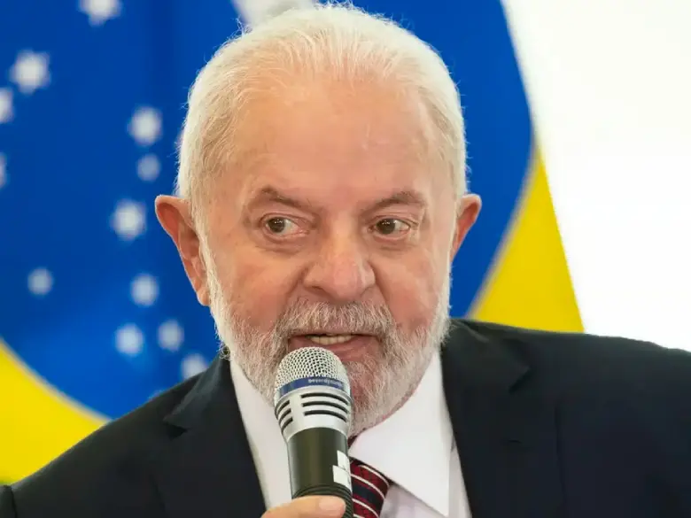 Lula