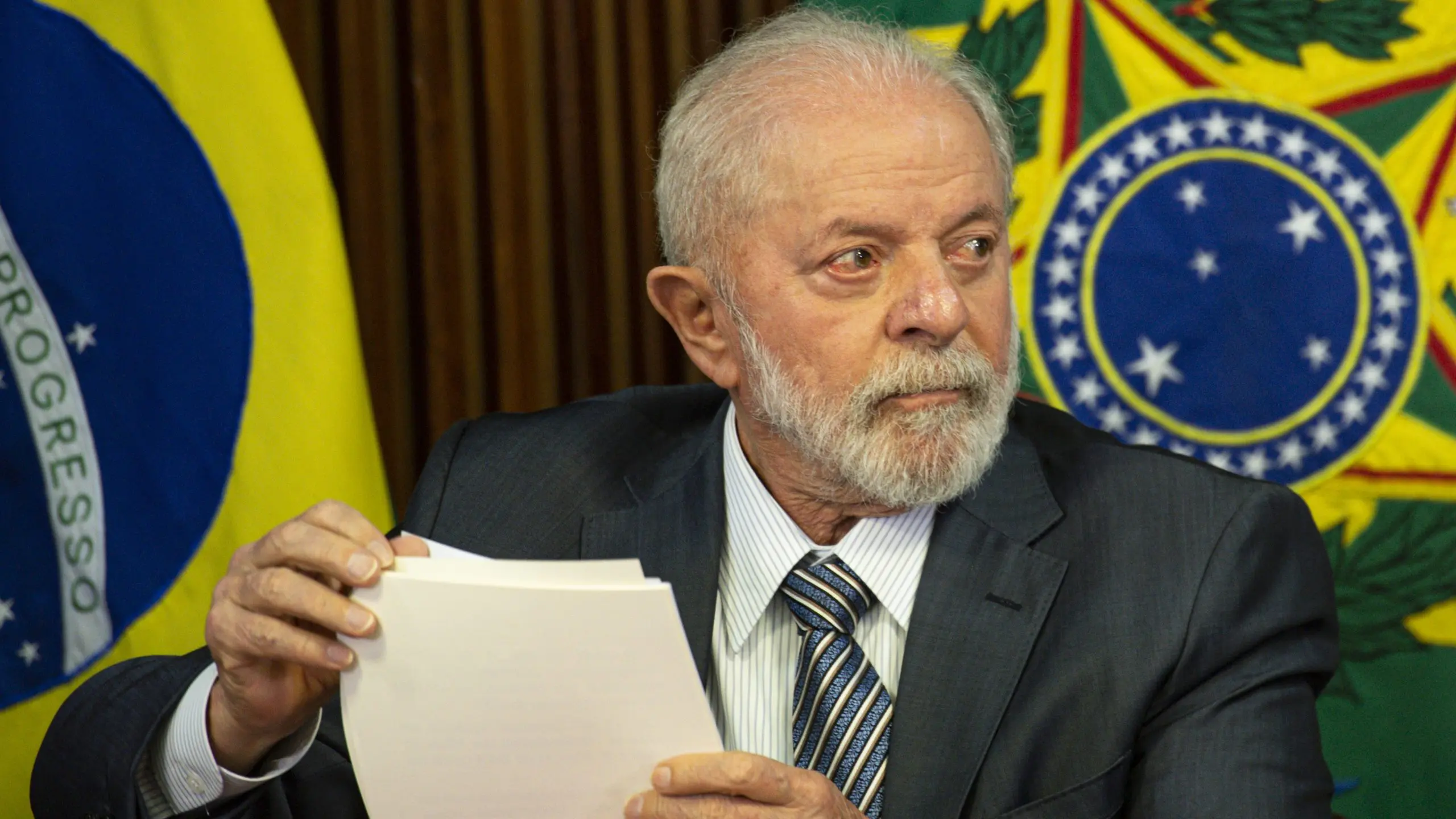 Lula