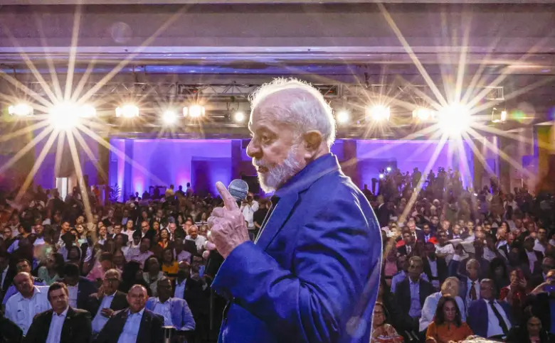 Lula
