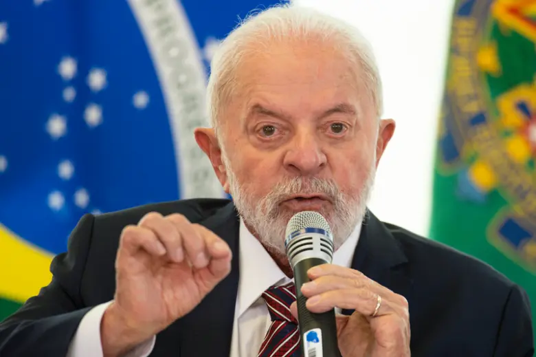 Lula