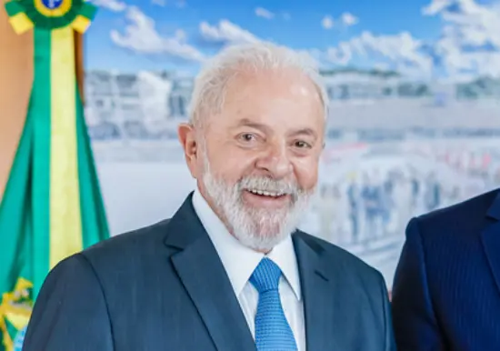 Lula