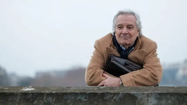 Pierre Arditi Maestro (s)