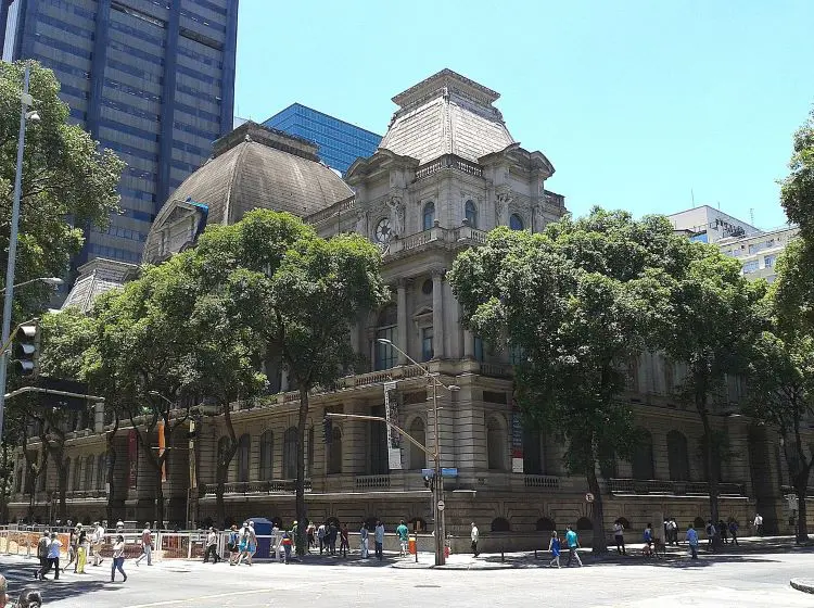 13 de janeiro 