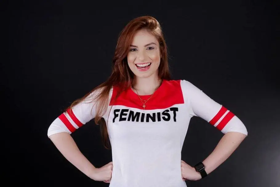 Patrícia Lelis