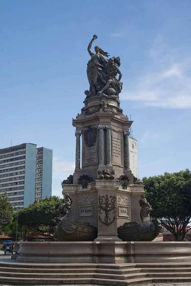 28 de janeiro