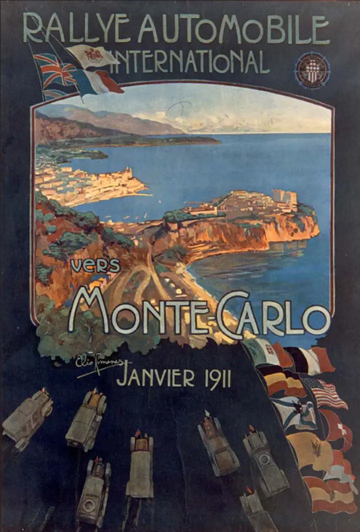 21 de janeiro