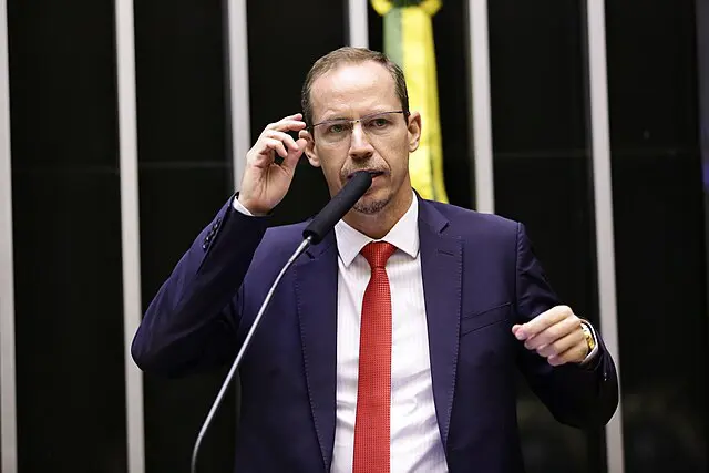 Ricardo Cappelli