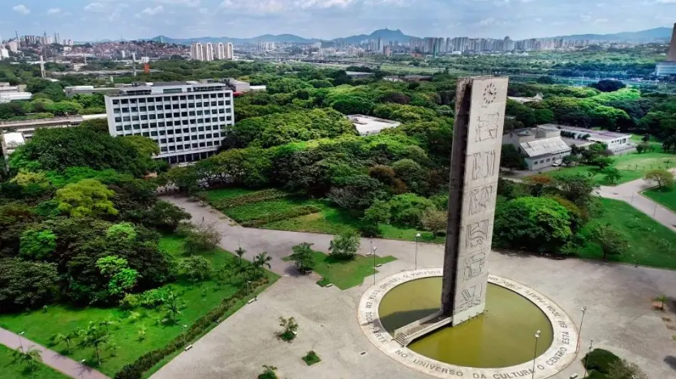 USP