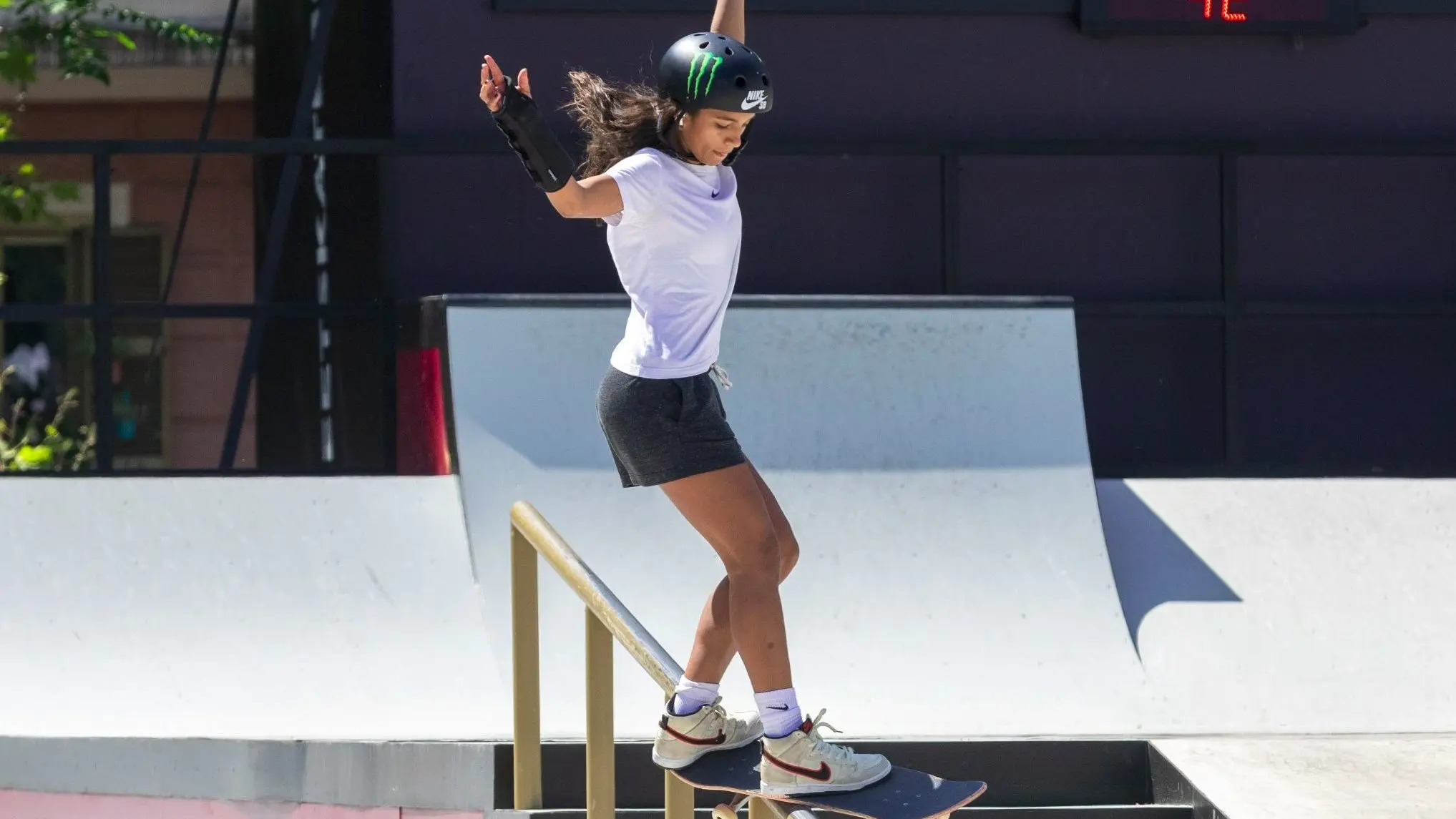 Skate
