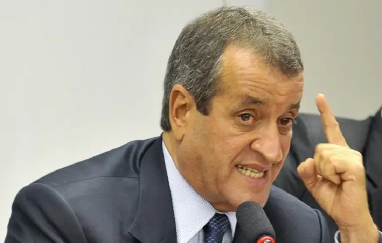 Valdemar Costa Neto