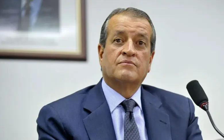Valdemar Costa Neto