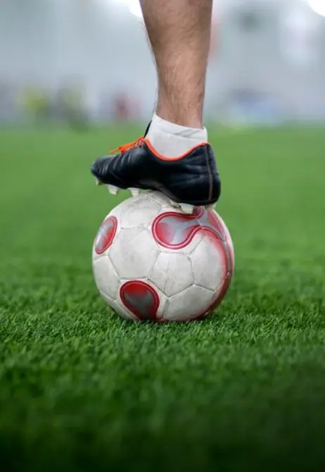 brasileirão 2