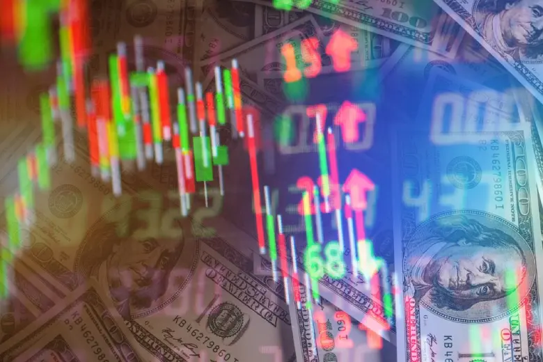cambio dolar