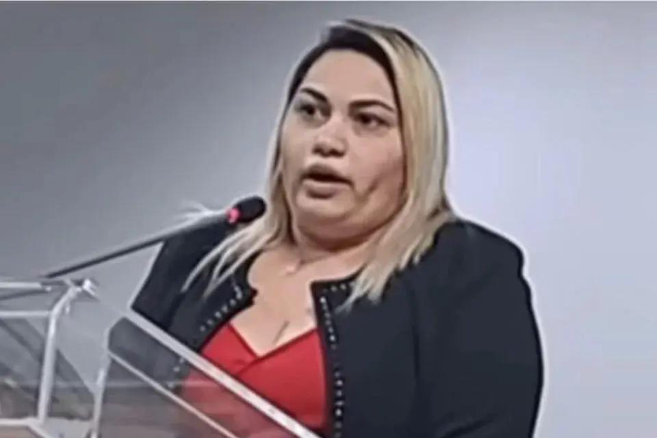 body scan lula