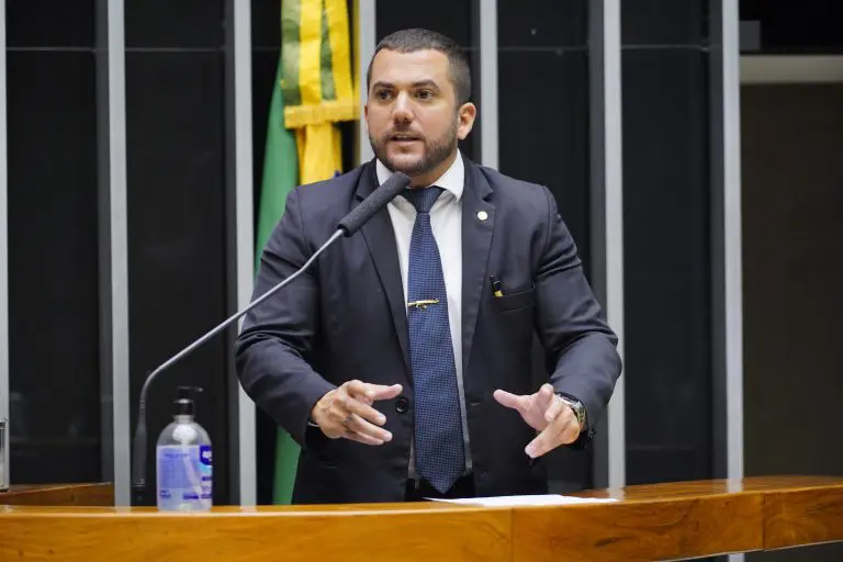 carlos jordy