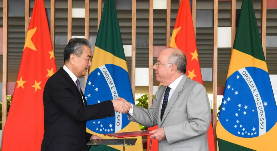 china taiwan