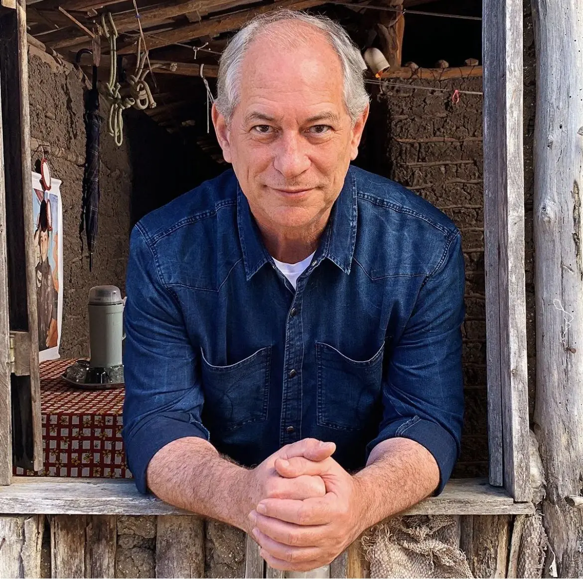ciro gomes 2