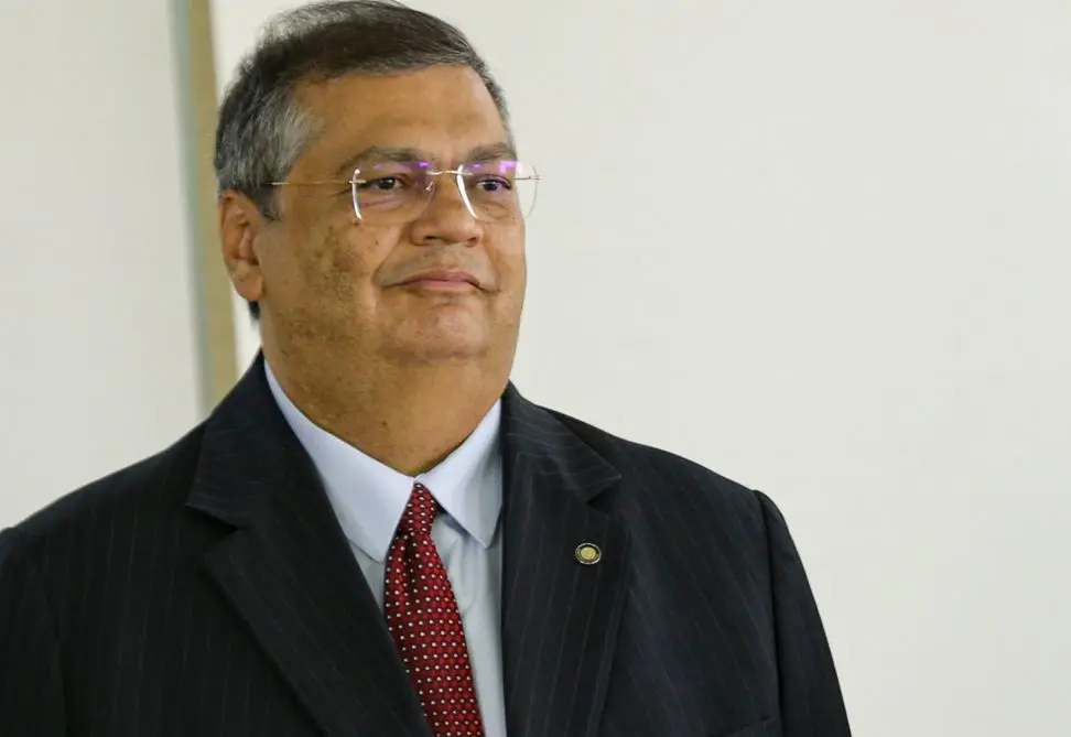Flávio Dino