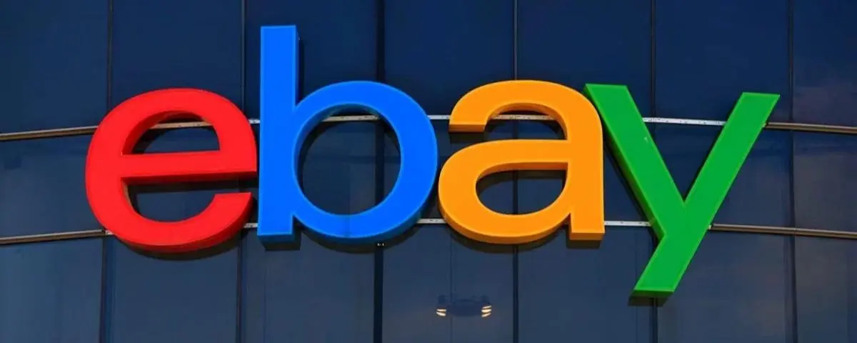 Depois da onda de demissões que atingiu o Google e a Amazon, o TikTok e o eBay também anunciaram cortes