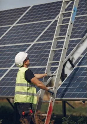 energia solar conta de luz 2