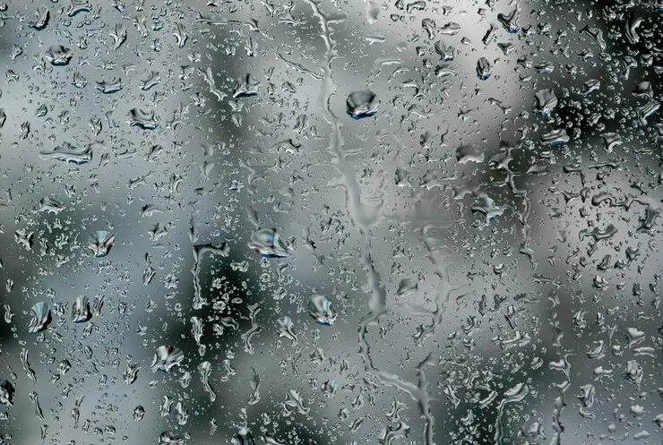 fim de semana com chuva - previsão do tempo