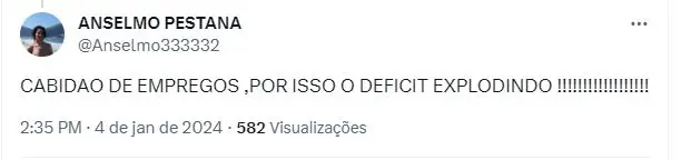 Gleisi