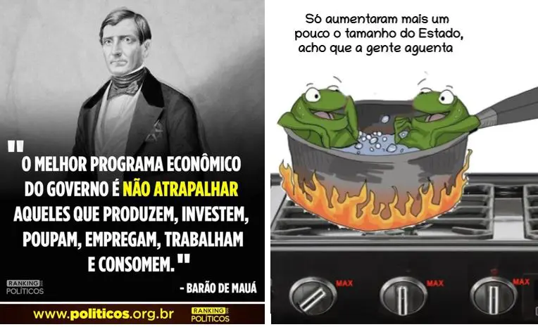 Gleisi