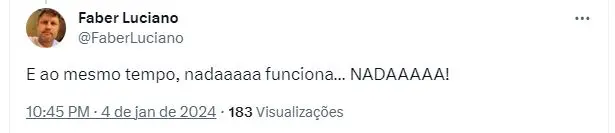 Gleisi