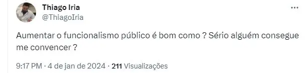 Gleisi