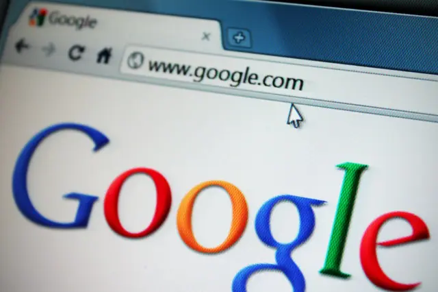 google demissão em massa