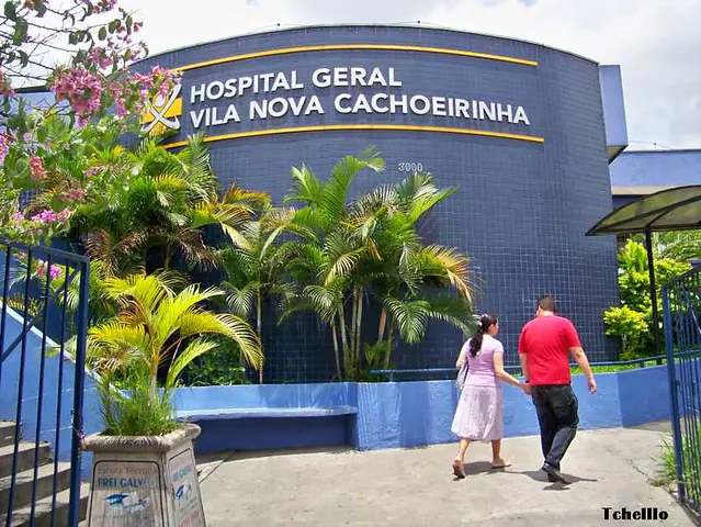 Justiça de SP determina que hospital volte a fazer abortos
