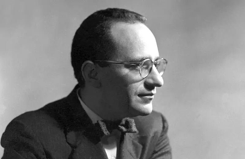 livros Murray Rothbard
