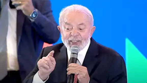 lula bolsonaro